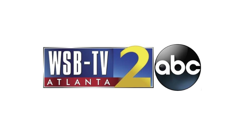 ABC - ATLANTA